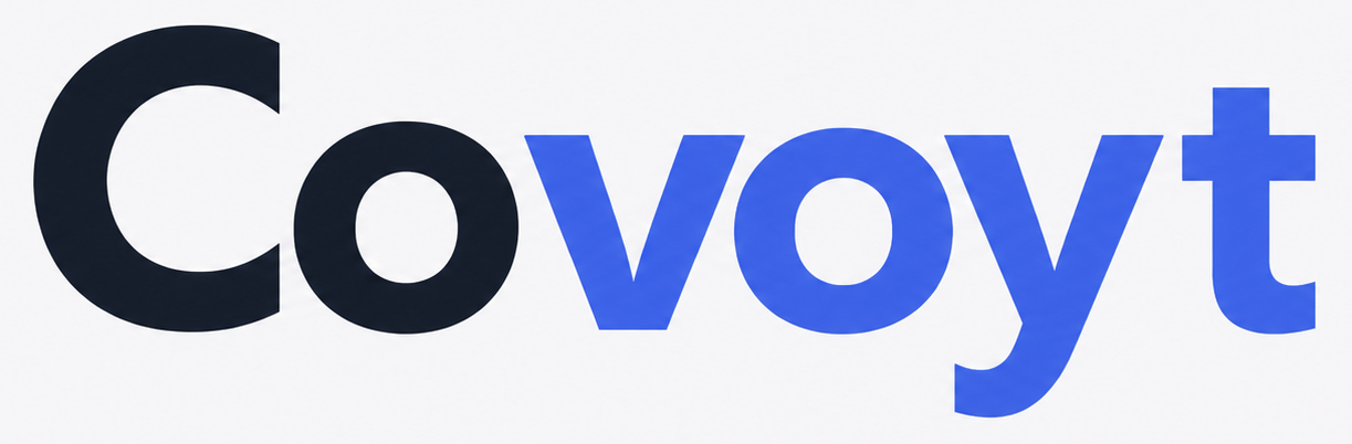 Covoyt